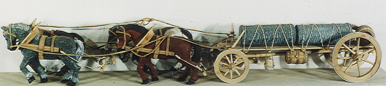 Zdjęcie Drogi Solnej